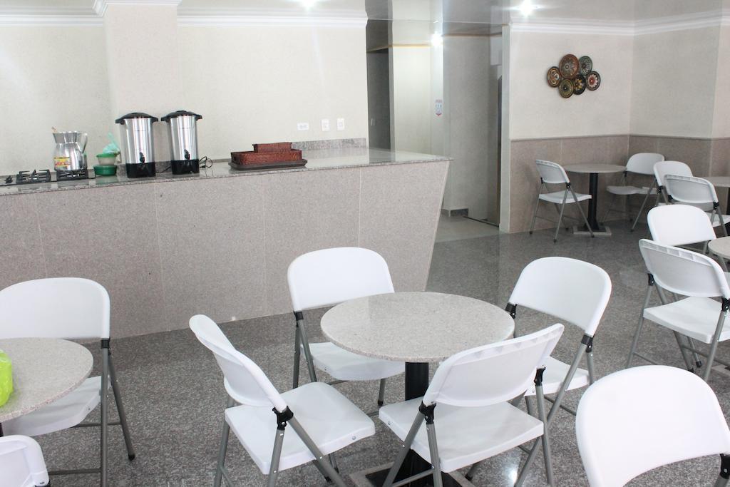 Hoteles Bogota Inn Lago Chico Zona Rosa Exteriör bild